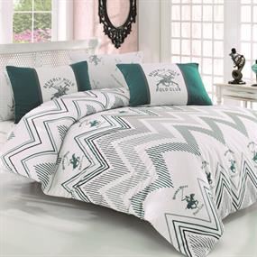 Bedding & Bathroom Shop